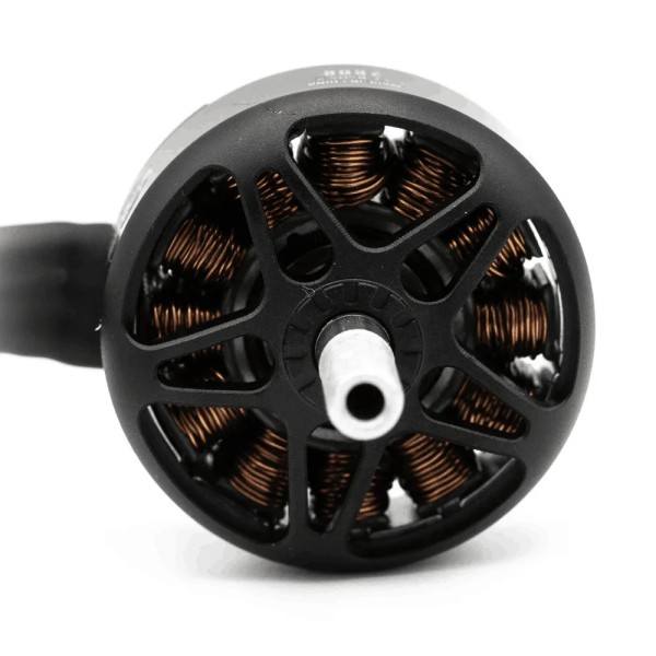EMAX PRO Series 2808 1350KV 1500KV 1900KV Brushless Motor Long Range Loading RC Racing Multicopter Quadcopter UAV